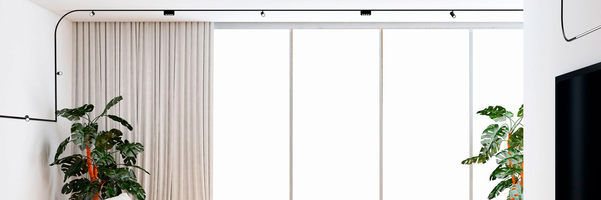 48V MICRO | The secret of minimalism!